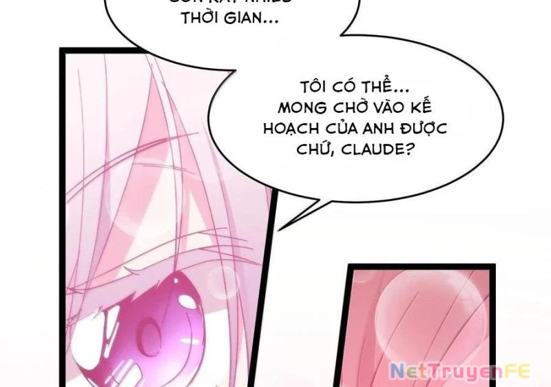 Sức Mạnh Của Ác Thần Chapter 126 - 80