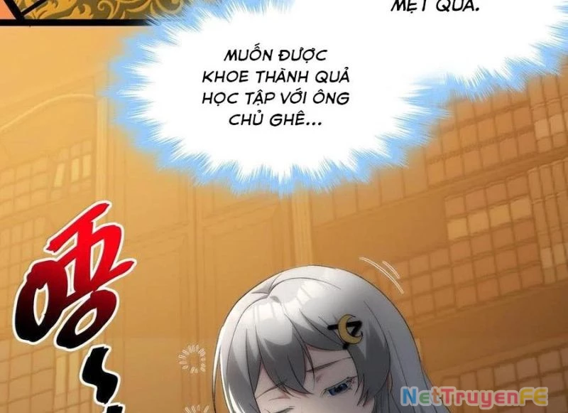 Sức Mạnh Của Ác Thần Chapter 127 - 25