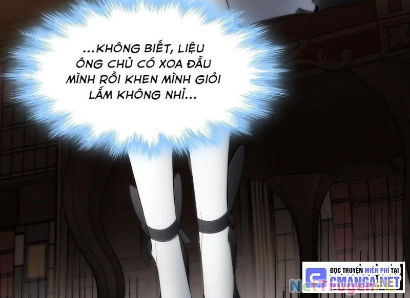 Sức Mạnh Của Ác Thần Chapter 127 - 27