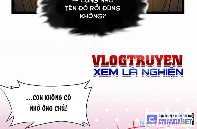 Sức Mạnh Của Ác Thần Chapter 127 - 45