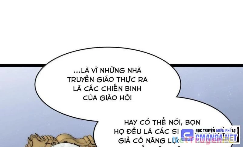 Sức Mạnh Của Ác Thần Chapter 127 - 93