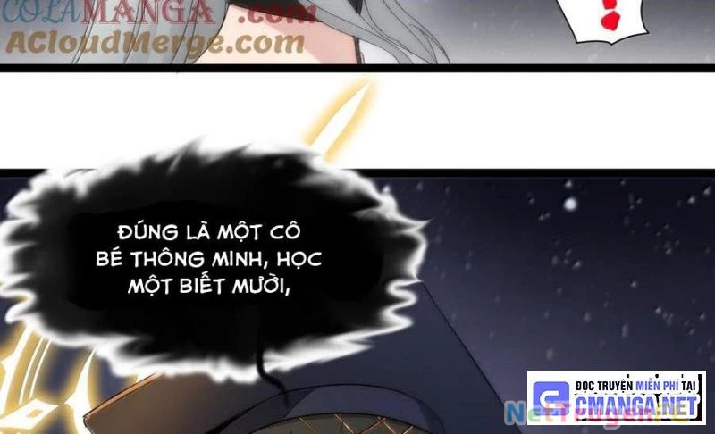 Sức Mạnh Của Ác Thần Chapter 127 - 99