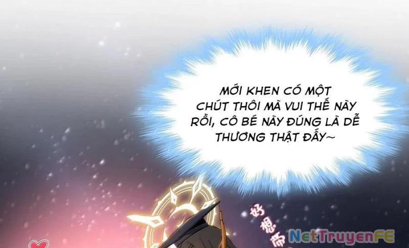 Sức Mạnh Của Ác Thần Chapter 127 - 107