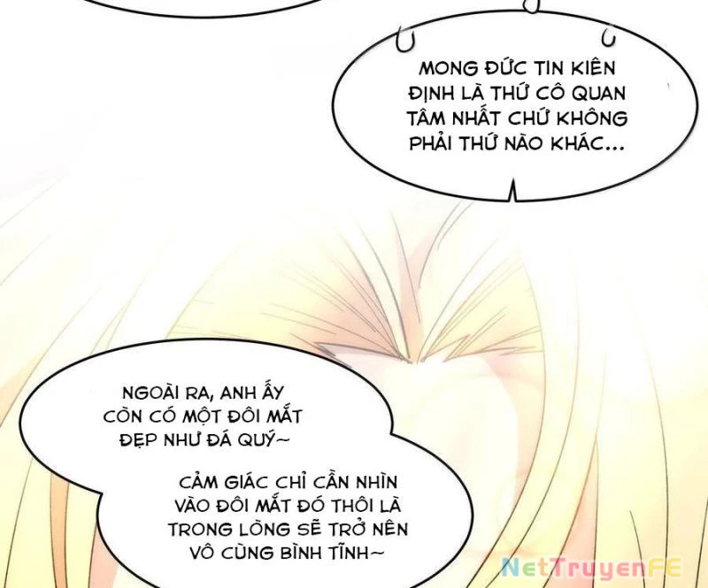 Sức Mạnh Của Ác Thần Chapter 127 - 143