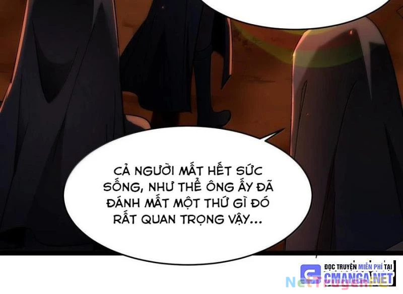 Sức Mạnh Của Ác Thần Chapter 127 - 162