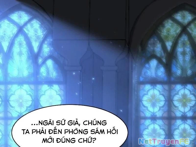 Sức Mạnh Của Ác Thần Chapter 128 - 28