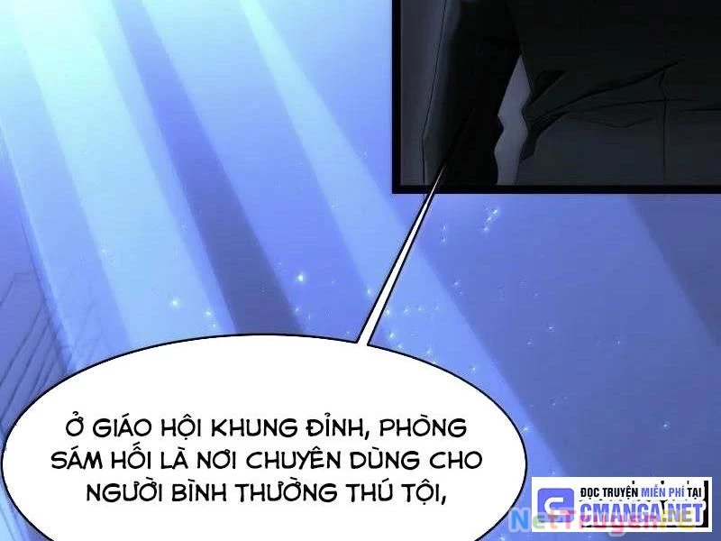 Sức Mạnh Của Ác Thần Chapter 128 - 33