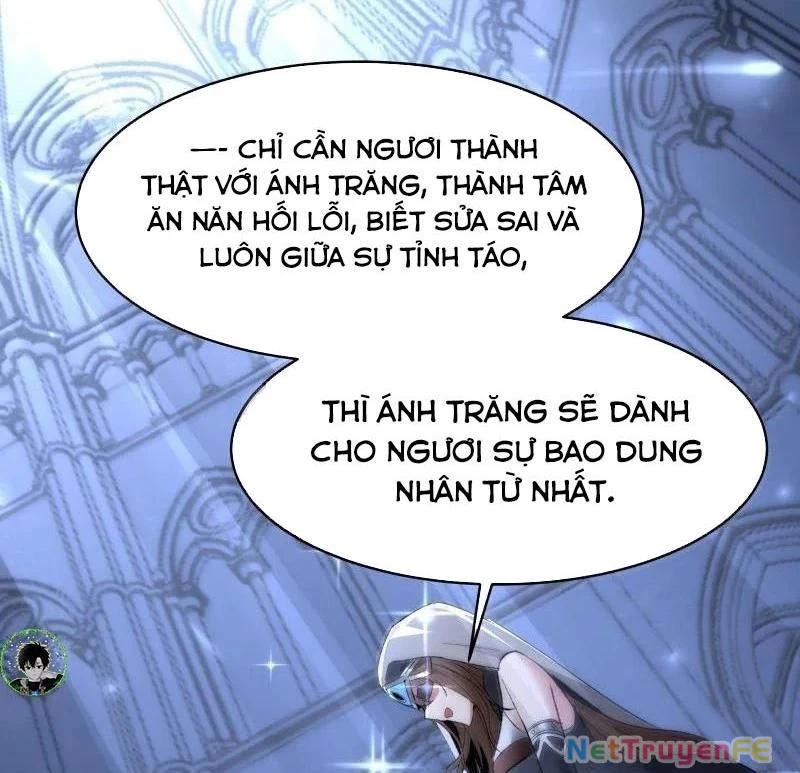 Sức Mạnh Của Ác Thần Chapter 128 - 68