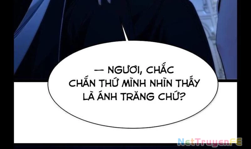 Sức Mạnh Của Ác Thần Chapter 128 - 127