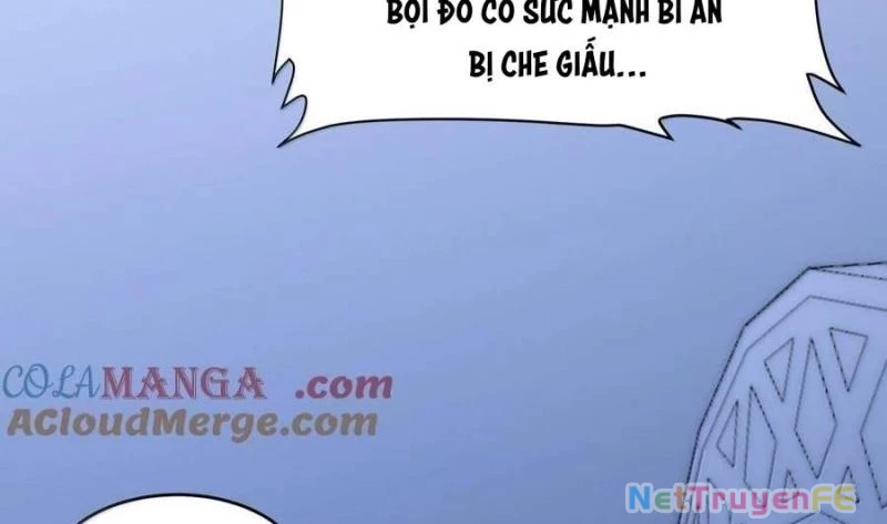 Sức Mạnh Của Ác Thần Chapter 132 - 22