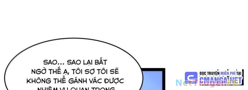 Sức Mạnh Của Ác Thần Chapter 132 - 36