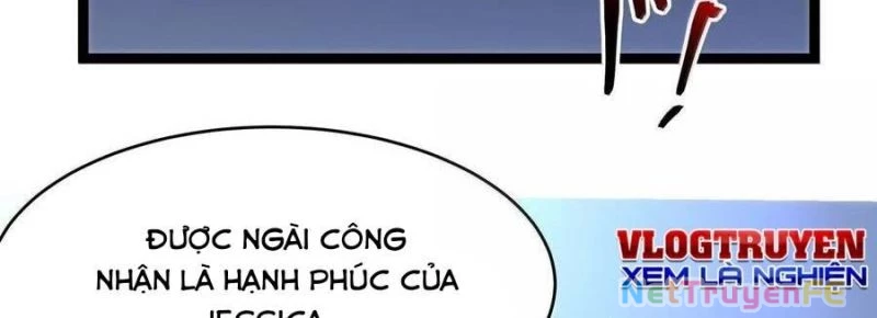 Sức Mạnh Của Ác Thần Chapter 132 - 49