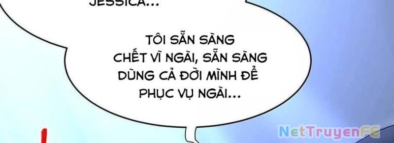 Sức Mạnh Của Ác Thần Chapter 132 - 50