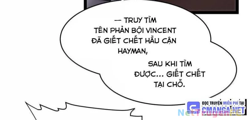 Sức Mạnh Của Ác Thần Chapter 132 - 72