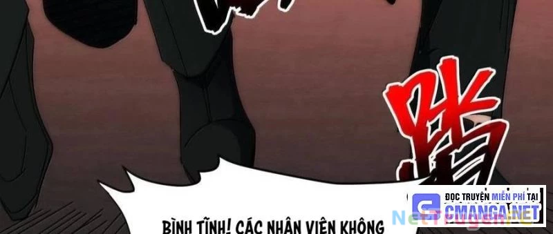 Sức Mạnh Của Ác Thần Chapter 132 - 108