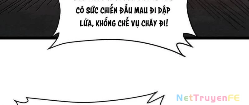 Sức Mạnh Của Ác Thần Chapter 132 - 109