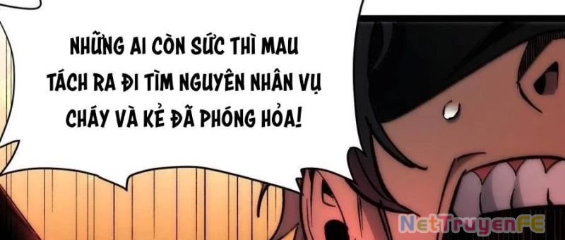 Sức Mạnh Của Ác Thần Chapter 132 - 110