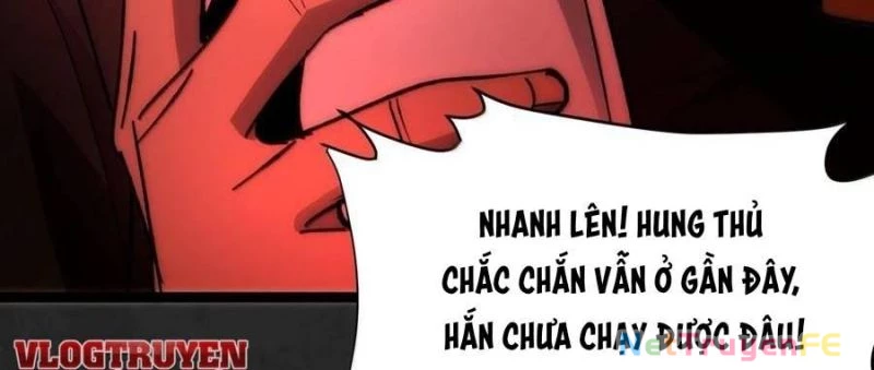 Sức Mạnh Của Ác Thần Chapter 132 - 113