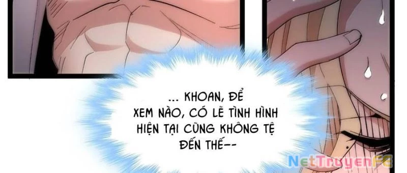 Sức Mạnh Của Ác Thần Chapter 132 - 124