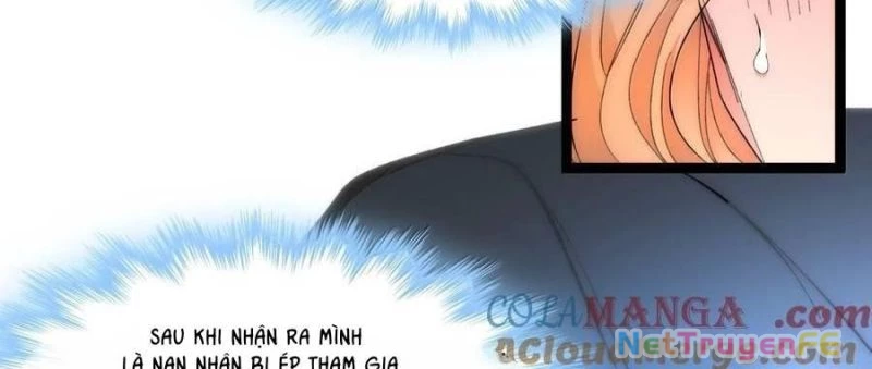 Sức Mạnh Của Ác Thần Chapter 132 - 125