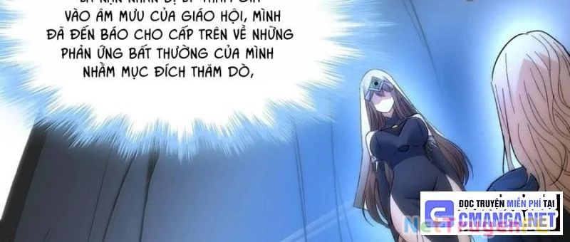 Sức Mạnh Của Ác Thần Chapter 132 - 126