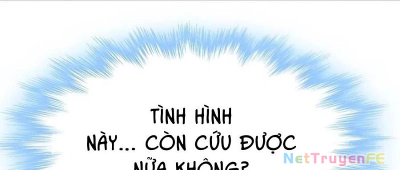 Sức Mạnh Của Ác Thần Chapter 132 - 136