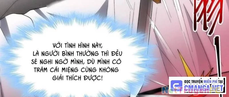 Sức Mạnh Của Ác Thần Chapter 132 - 144