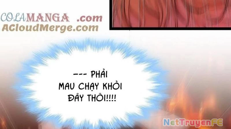 Sức Mạnh Của Ác Thần Chapter 132 - 154