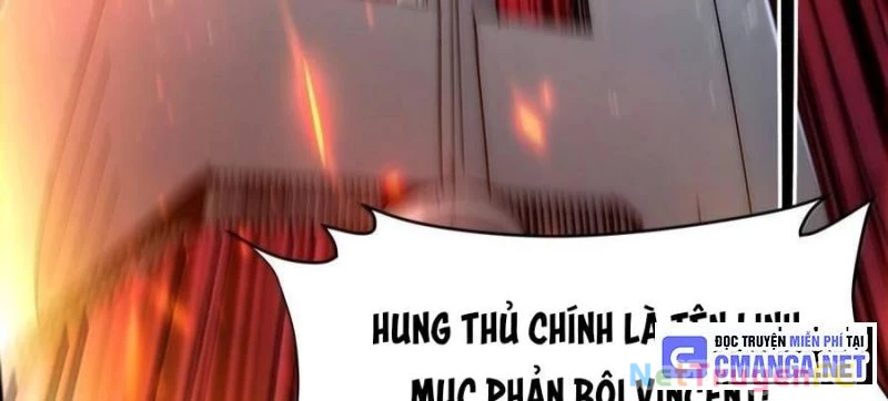 Sức Mạnh Của Ác Thần Chapter 132 - 201