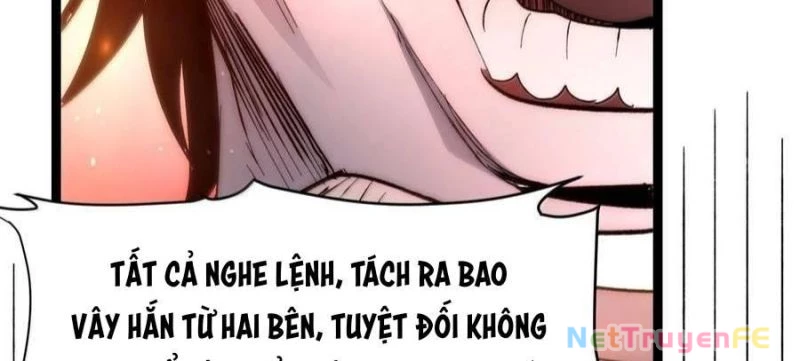 Sức Mạnh Của Ác Thần Chapter 132 - 205