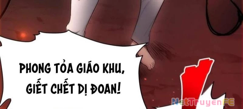 Sức Mạnh Của Ác Thần Chapter 132 - 209