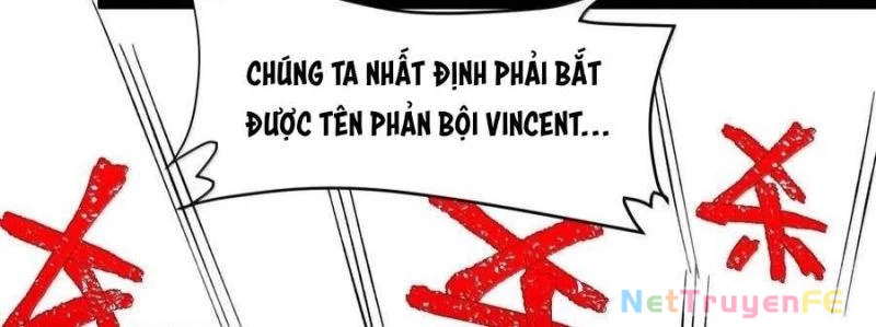 Sức Mạnh Của Ác Thần Chapter 132 - 230