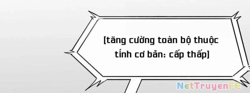 Sức Mạnh Của Ác Thần Chapter 132 - 235