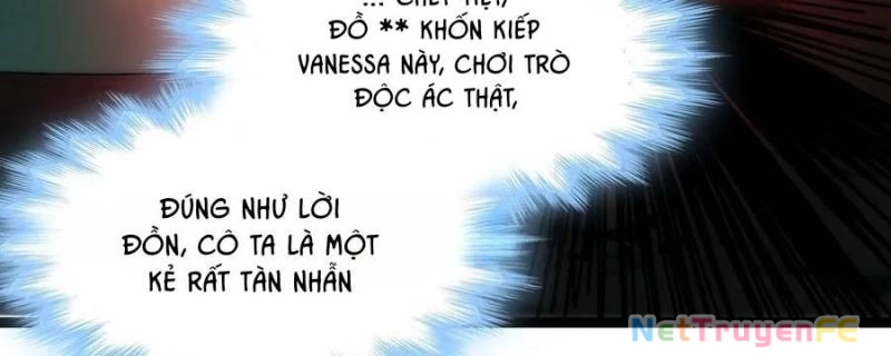 Sức Mạnh Của Ác Thần Chapter 132 - 247