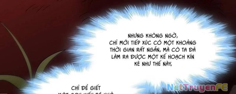 Sức Mạnh Của Ác Thần Chapter 132 - 269