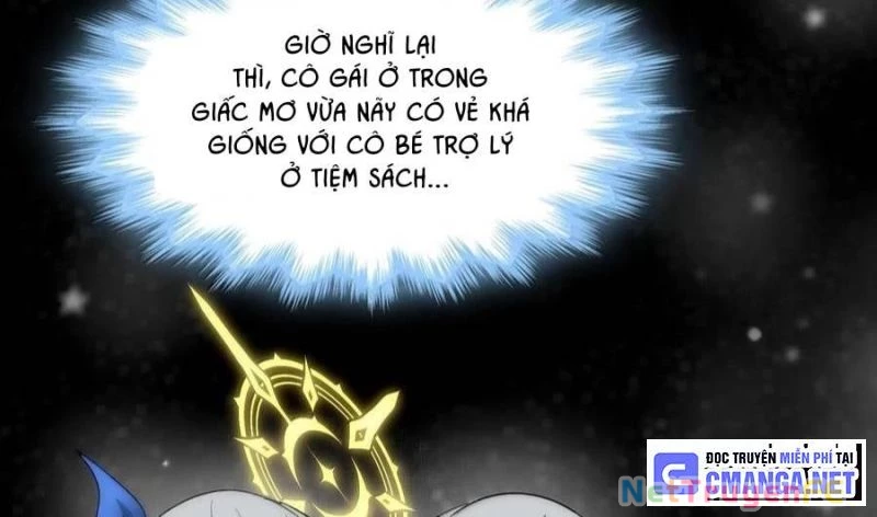 Sức Mạnh Của Ác Thần Chapter 132 - 279