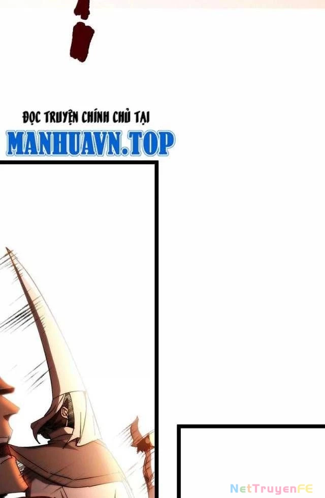 Sức Mạnh Của Ác Thần Chapter 133 - 89