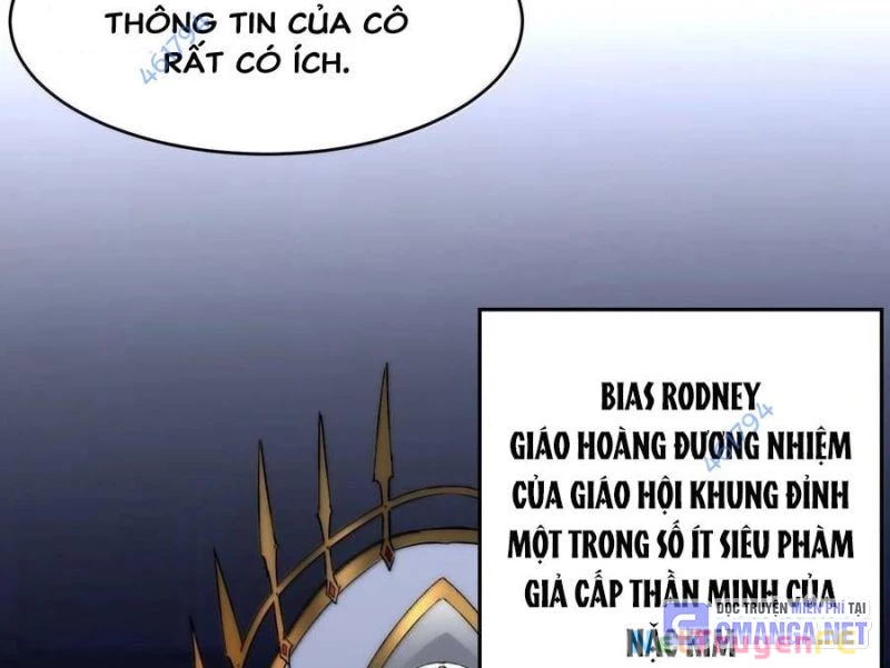 Sức Mạnh Của Ác Thần Chapter 134 - 18