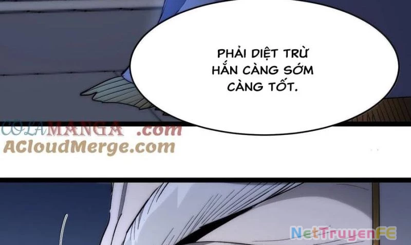 Sức Mạnh Của Ác Thần Chapter 134 - 53