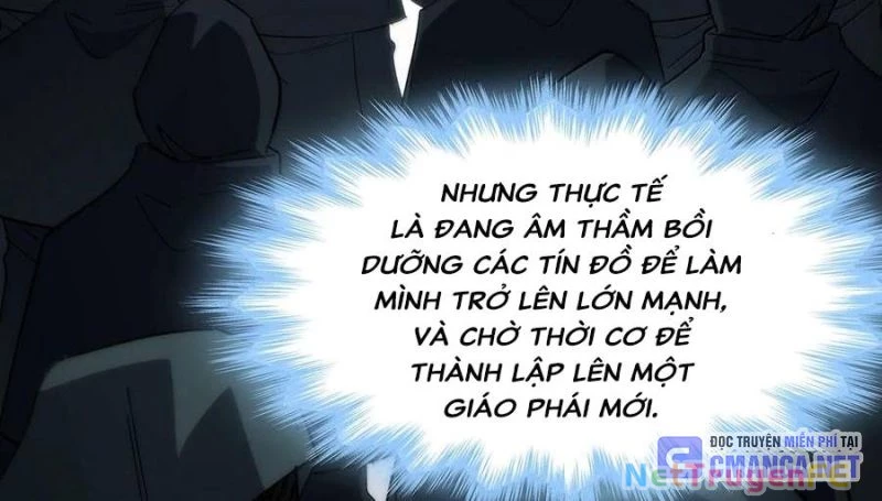 Sức Mạnh Của Ác Thần Chapter 134 - 69