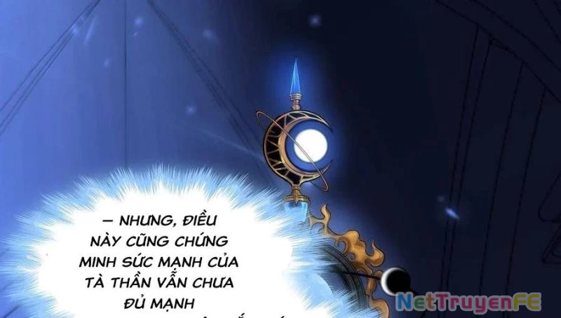 Sức Mạnh Của Ác Thần Chapter 134 - 74