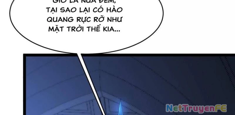 Sức Mạnh Của Ác Thần Chapter 134 - 115