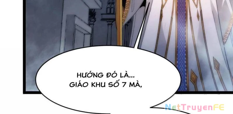 Sức Mạnh Của Ác Thần Chapter 134 - 119