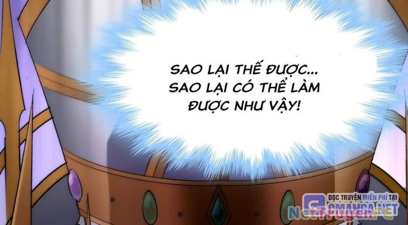 Sức Mạnh Của Ác Thần Chapter 134 - 153