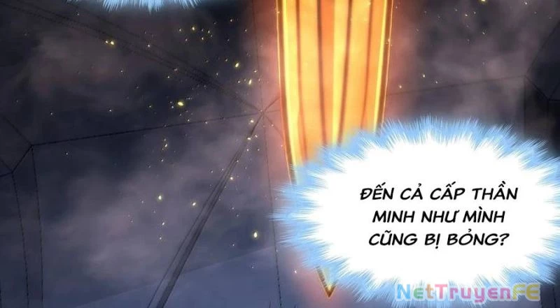 Sức Mạnh Của Ác Thần Chapter 134 - 169