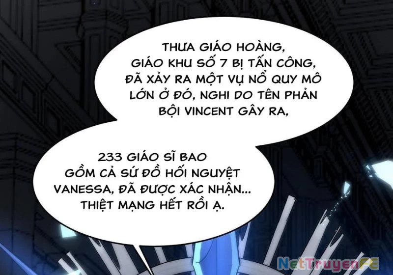 Sức Mạnh Của Ác Thần Chapter 134 - 181