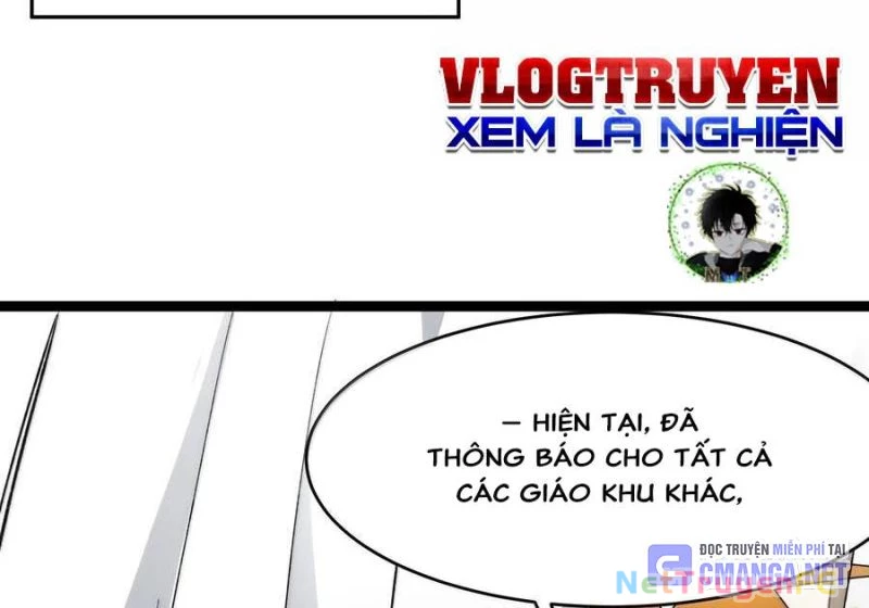 Sức Mạnh Của Ác Thần Chapter 134 - 186