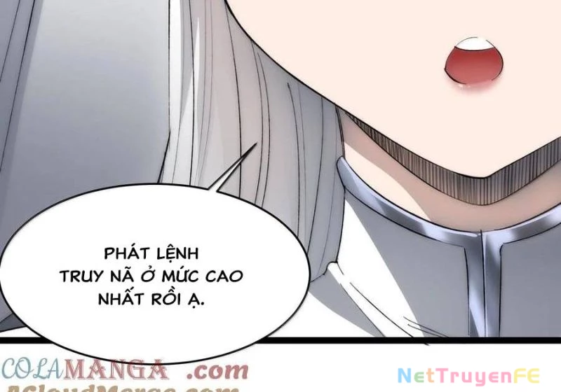 Sức Mạnh Của Ác Thần Chapter 134 - 188