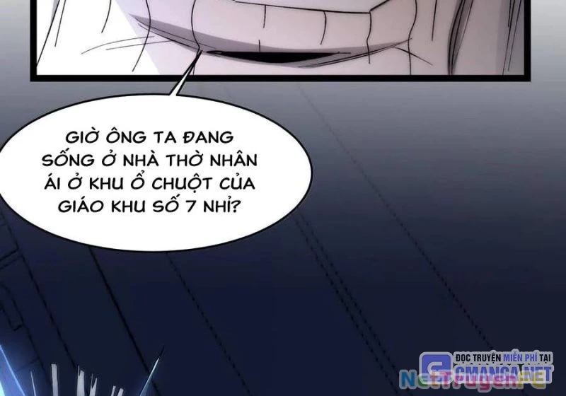 Sức Mạnh Của Ác Thần Chapter 134 - 207