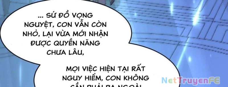 Sức Mạnh Của Ác Thần Chapter 134 - 221